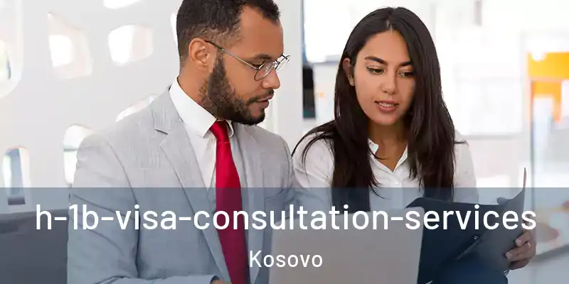  h-1b-visa-consultation-services Kosovo