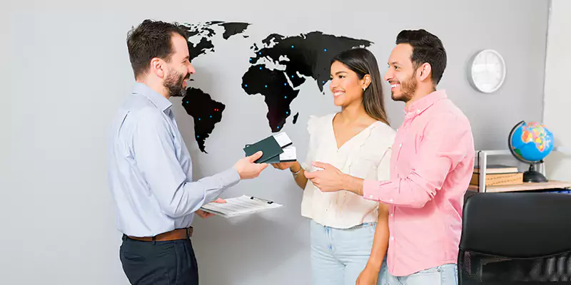 Why Choose Our Expert EB-5 Project Selection Consultants in Kosovo?