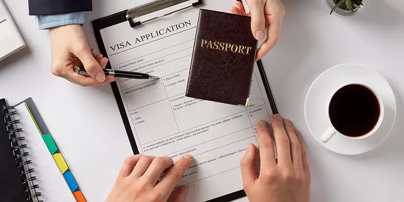 Benefits of Our EB‑5 Source of Funds Documentation Services in Kosovo