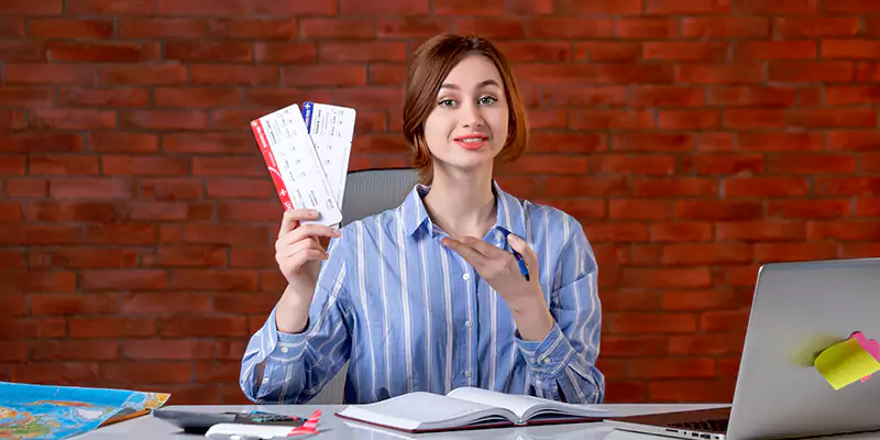 Why Choose Our P1 Visa Experts for Kosovo?