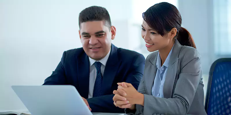 Why Partner with the Best TN Visa Consultants for Canadian Applicants for Kosovo?