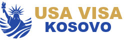 USA Visa Kosovo